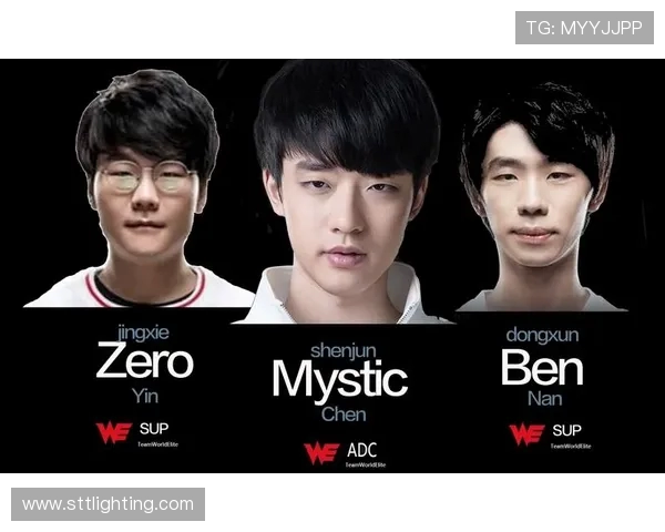 WE战队近期状态分析及其在CSGO赛事中的表现探讨