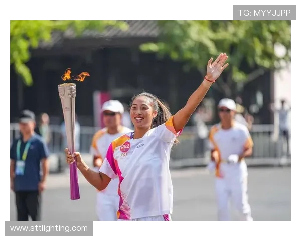 西安网球队在亚运会中的表现分析与状态评估