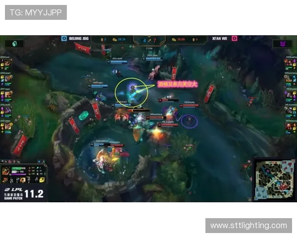 赛后复盘分析：V5与WE对决中的战术运用与技术细节探讨