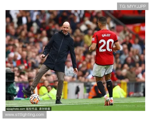 踢球者与基尔展开激烈对决期待精彩进球与战术较量