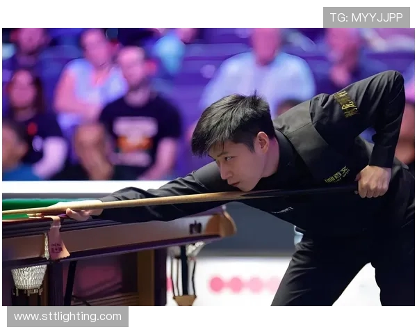 赵心童与希金斯巅峰对决直播时间及观看方式详解