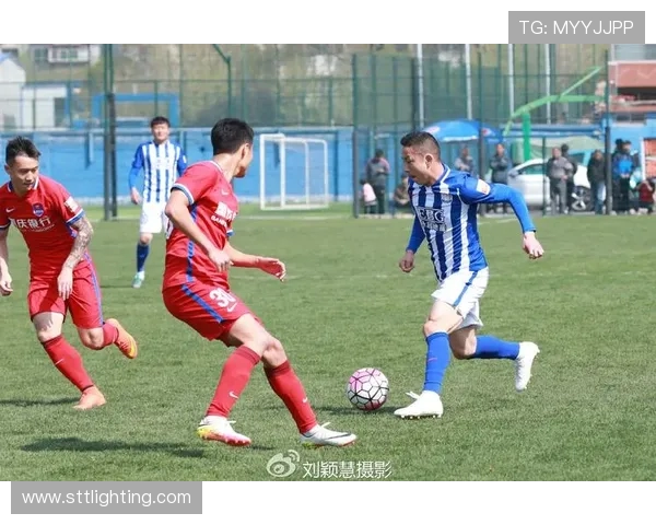 重庆极限运动队实力强劲荣登全国个人能力排行榜第八名