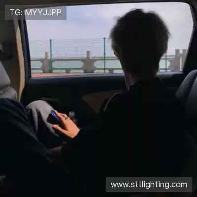 魏柯才