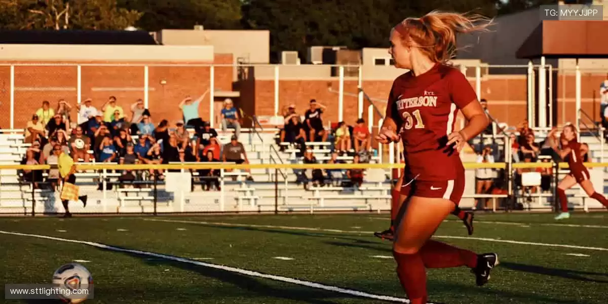 🔥一键直达全球赛事，你的热血主场永不缺席！🏆